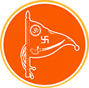 logoc