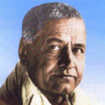 bhai parmanand