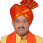 dr munna kumar sharma