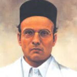 swatantrya savarkar