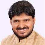 viresh kumar tyagi
