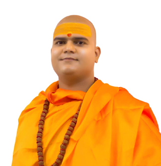 mehanrt