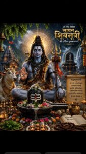shivratri